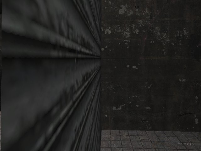 forts thumb 14