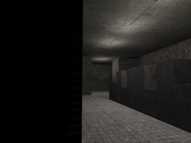 forts thumb 15