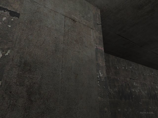 forts thumb 20