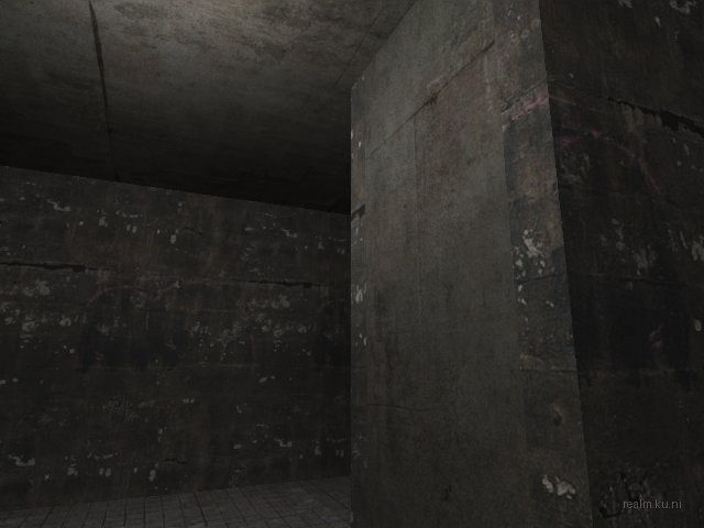 forts thumb 2