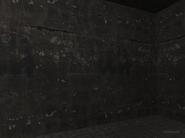 forts thumb 11