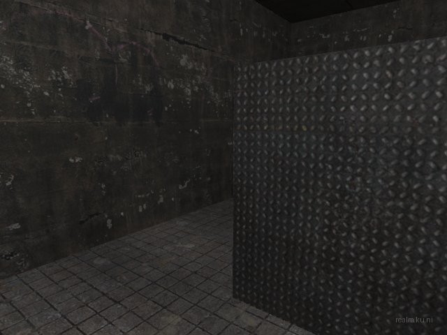 forts thumb 9