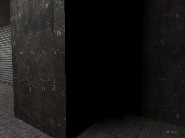 forts thumb 12