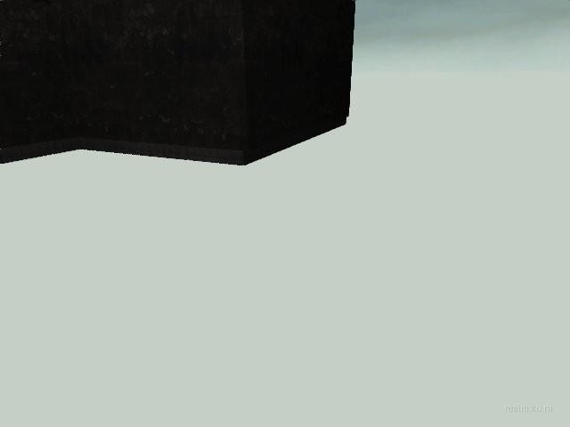 forts thumb 13