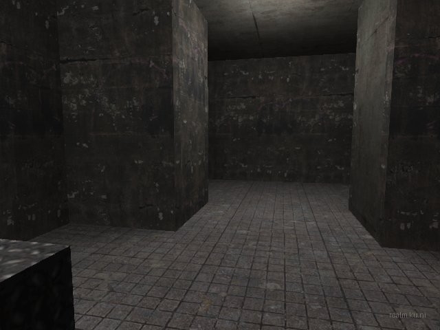 forts thumb 10