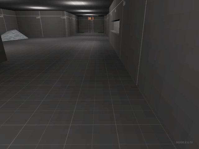 fortwars_a5 for css screenshot