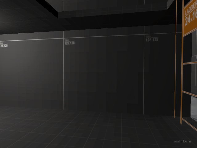 fortwars_a5 thumb 19