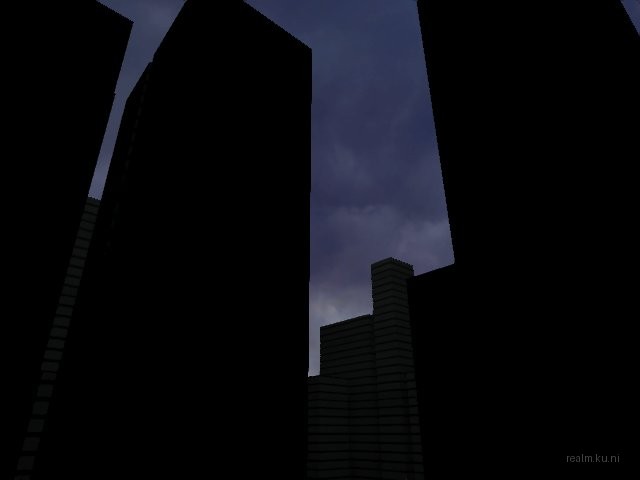 fortwars_a5 thumb 12
