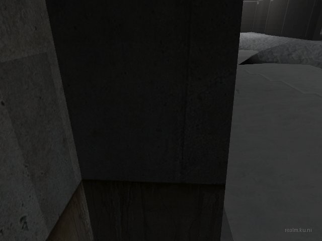 fortwars_a5 thumb 14