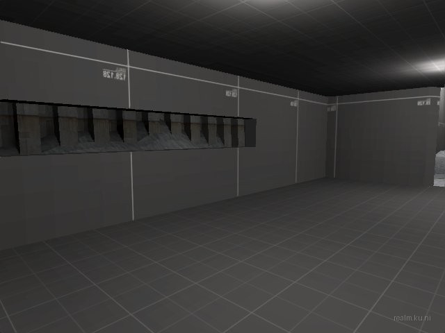 fortwars_a5 thumb 15