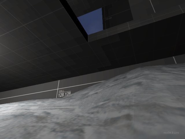 fortwars_a5 thumb 18