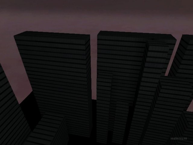 fortwars_a5 thumb 5