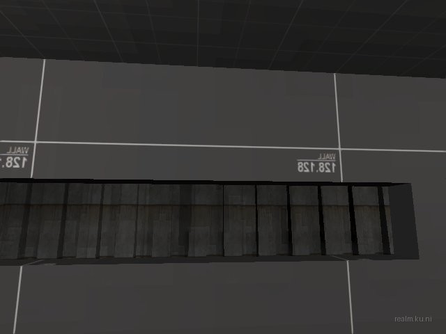 fortwars_a5 thumb 4