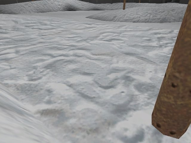 fortwars_a5 thumb 20