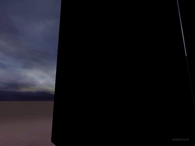 fortwars_a5 thumb 16