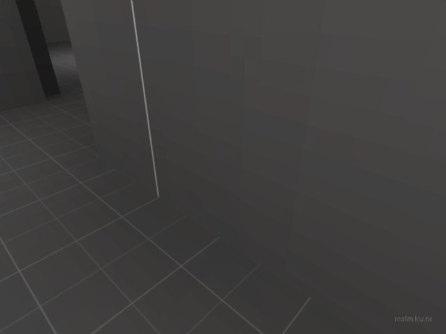 fortwars_a5 thumb 17