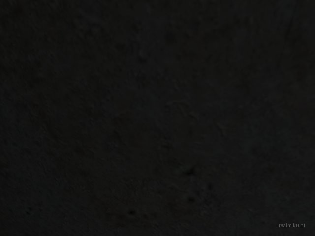 fortwars_a5 thumb 7