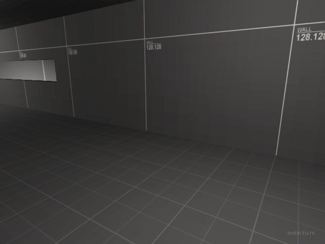 fortwars_a5 thumb 8