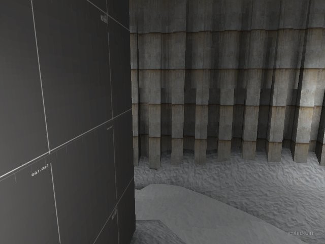 fortwars_a5 thumb 2