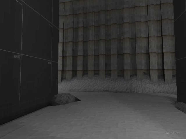 fortwars_a5 thumb 9