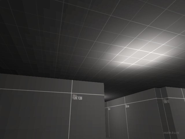 fortwars_a5 thumb 13
