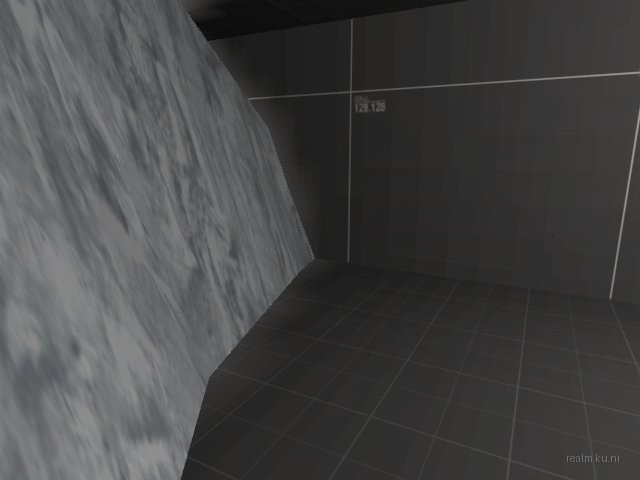 fortwars_a5 thumb 10