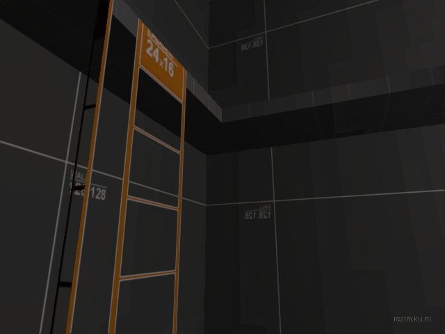 fortwars_a5 thumb 6