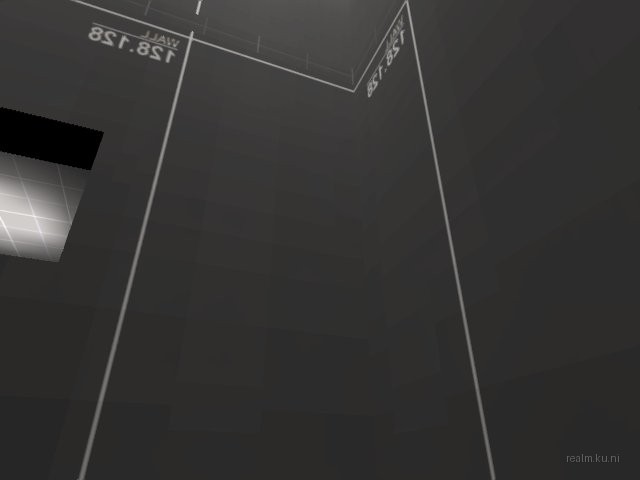 fortwars_a5 thumb 11