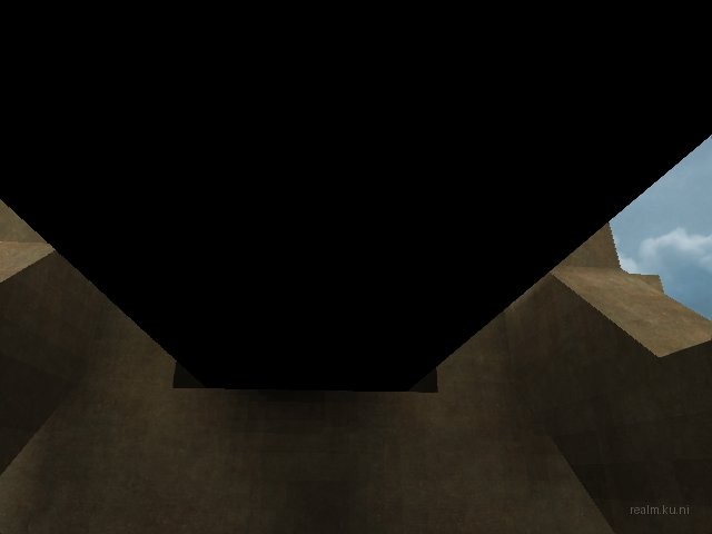 foundation thumb 5