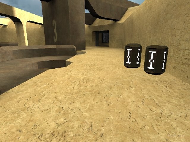 foundation thumb 8
