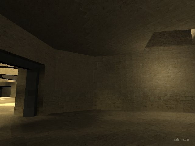foundation thumb 24