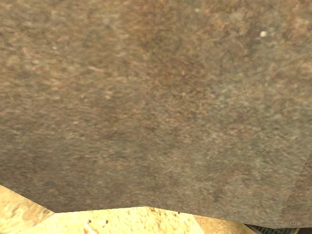 foundation thumb 11