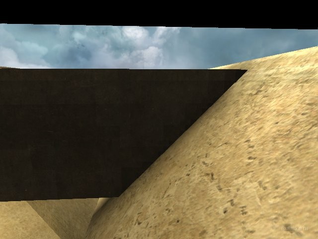 foundation thumb 16