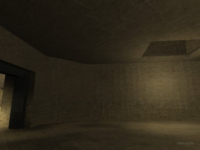 foundation thumb 9