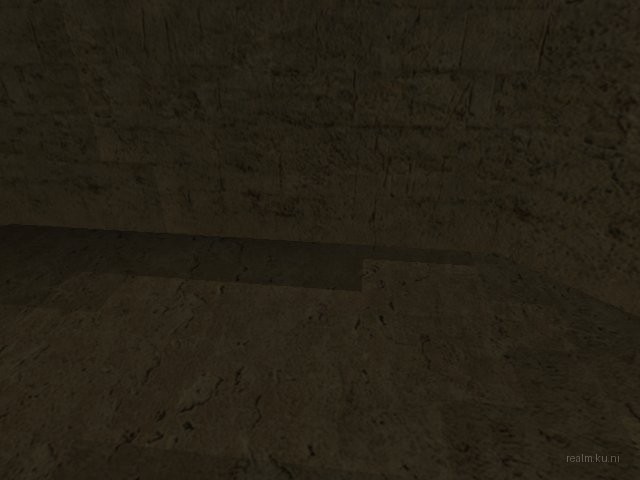 foundation thumb 10
