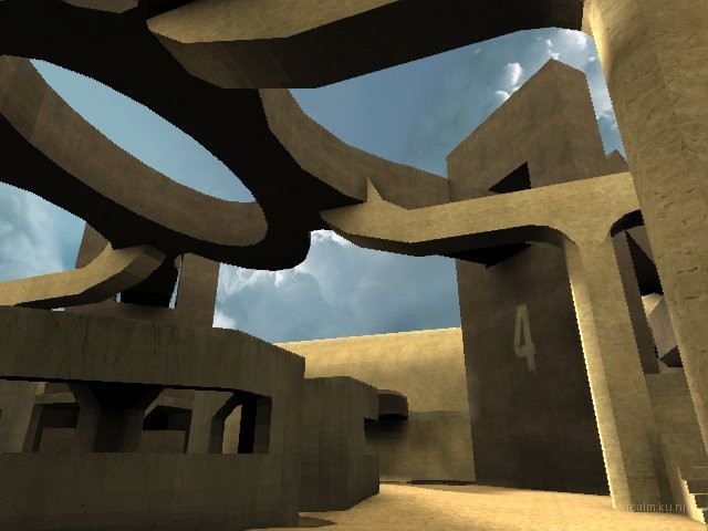 foundation thumb 22