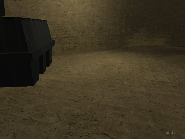 foundation thumb 4