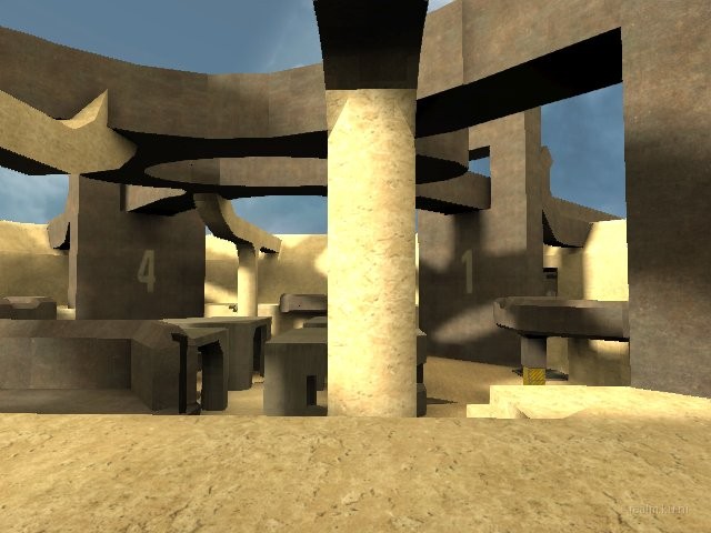 foundation thumb 14
