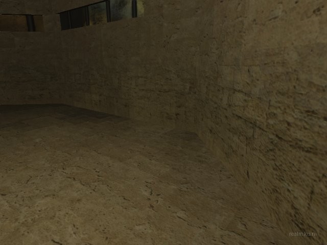 foundation thumb 3