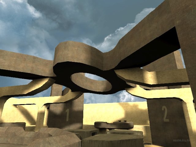 foundation thumb 2
