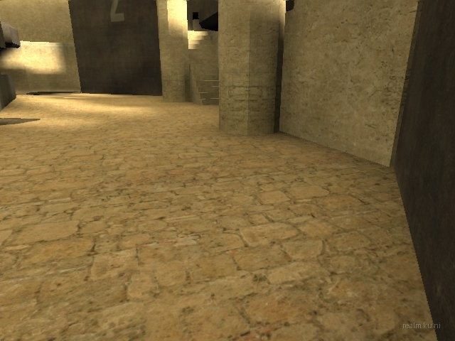 foundation thumb 12