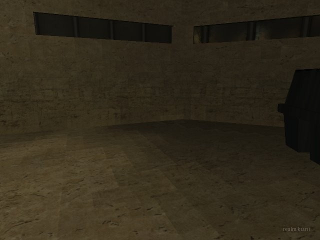 foundation thumb 19
