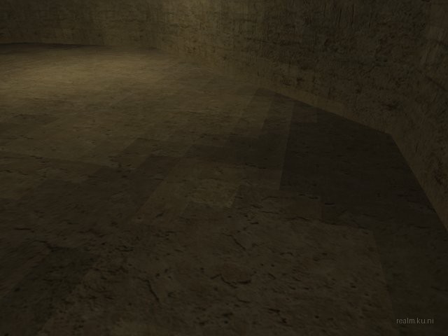 foundation thumb 21