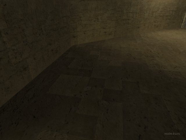 foundation thumb 20