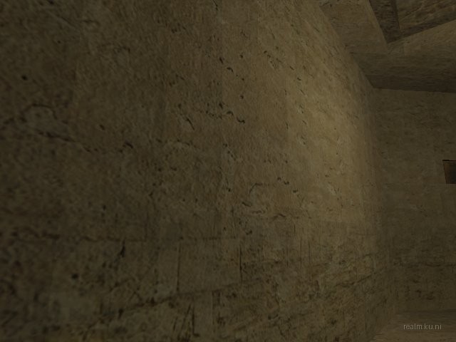 foundation thumb 7