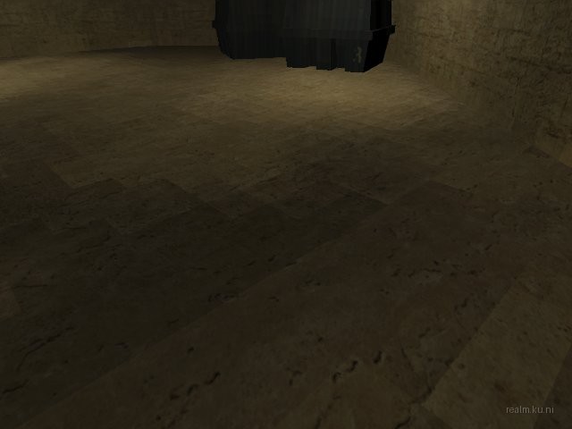 foundation thumb 23