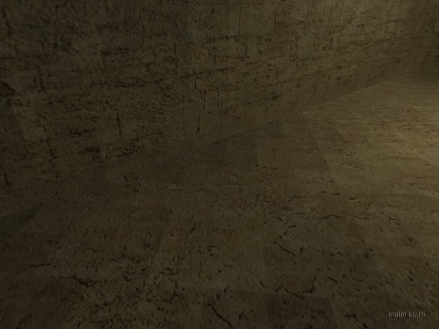 foundation thumb 17
