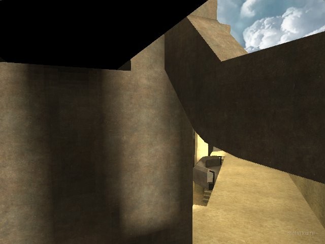 foundation thumb 18