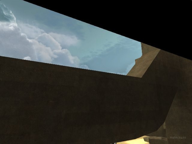 foundation thumb 13