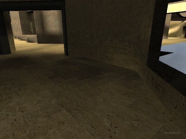 foundation thumb 15
